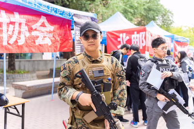 10921615610421_.pic_hd